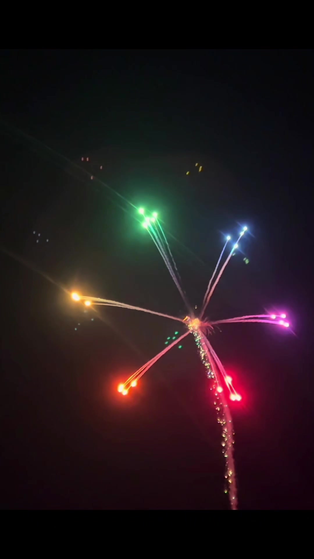 @FireworksCloud
