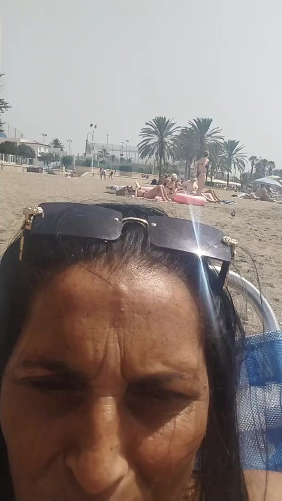 @aurorasantiago