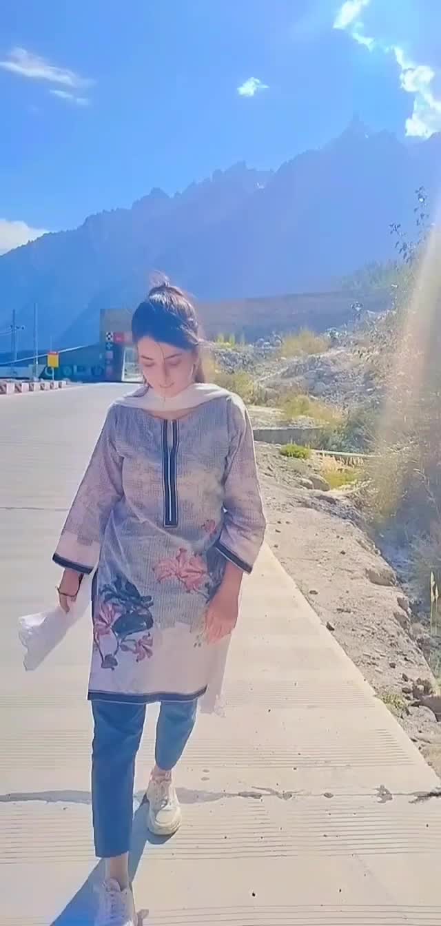 @Fixu