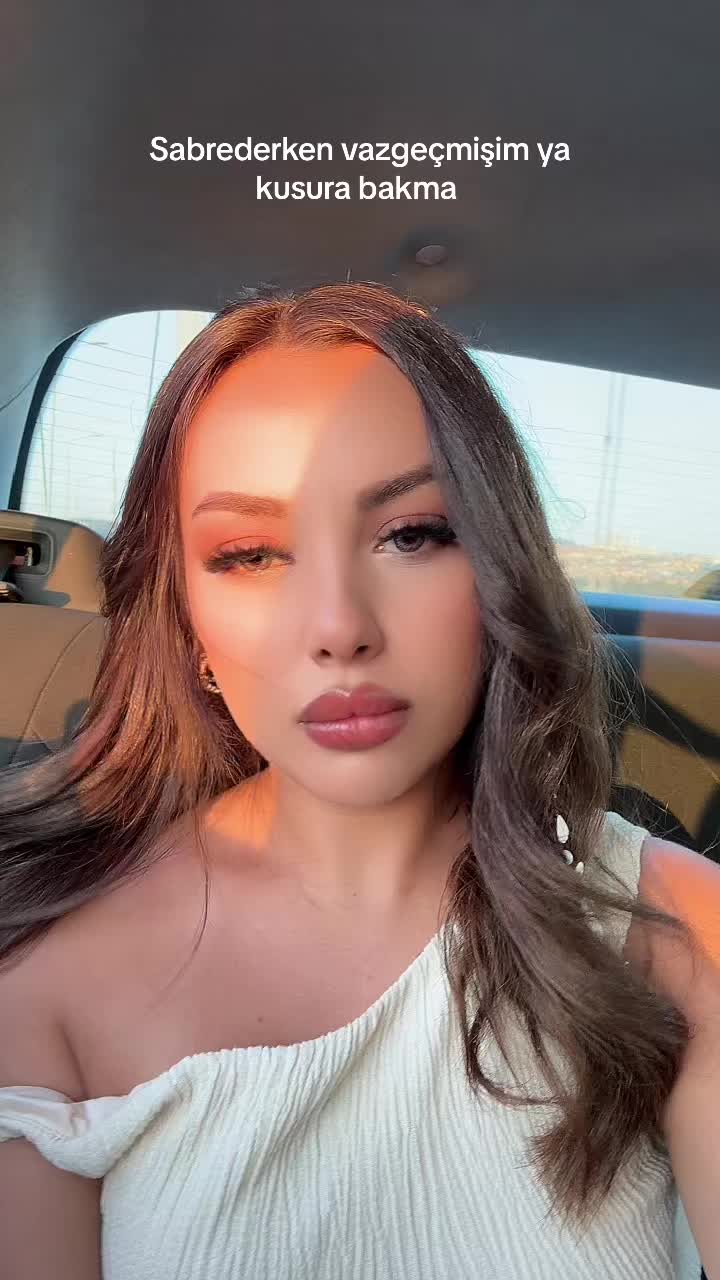 @&Ccedil;ağla