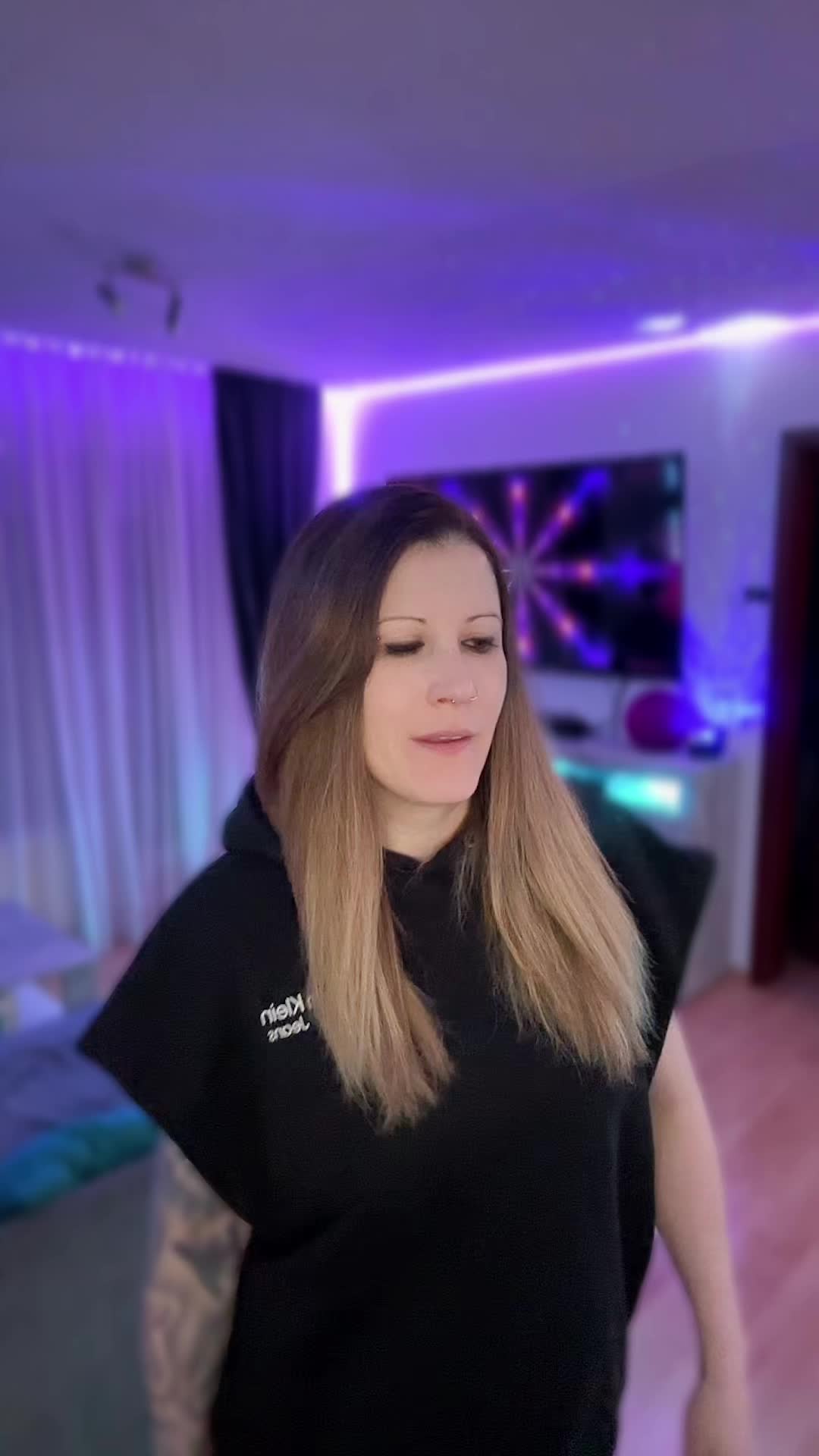@🅥🅞🅧🅘🦄