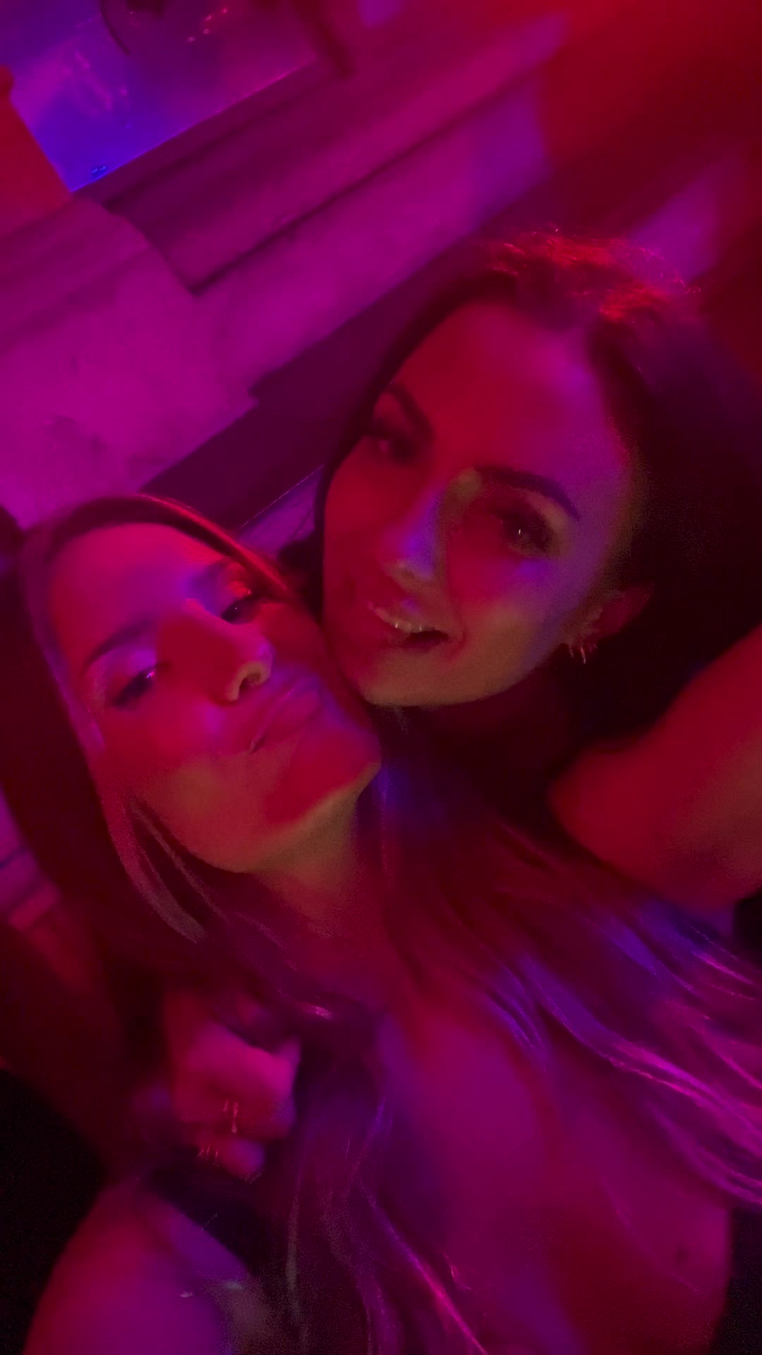 @Linnea Svensson