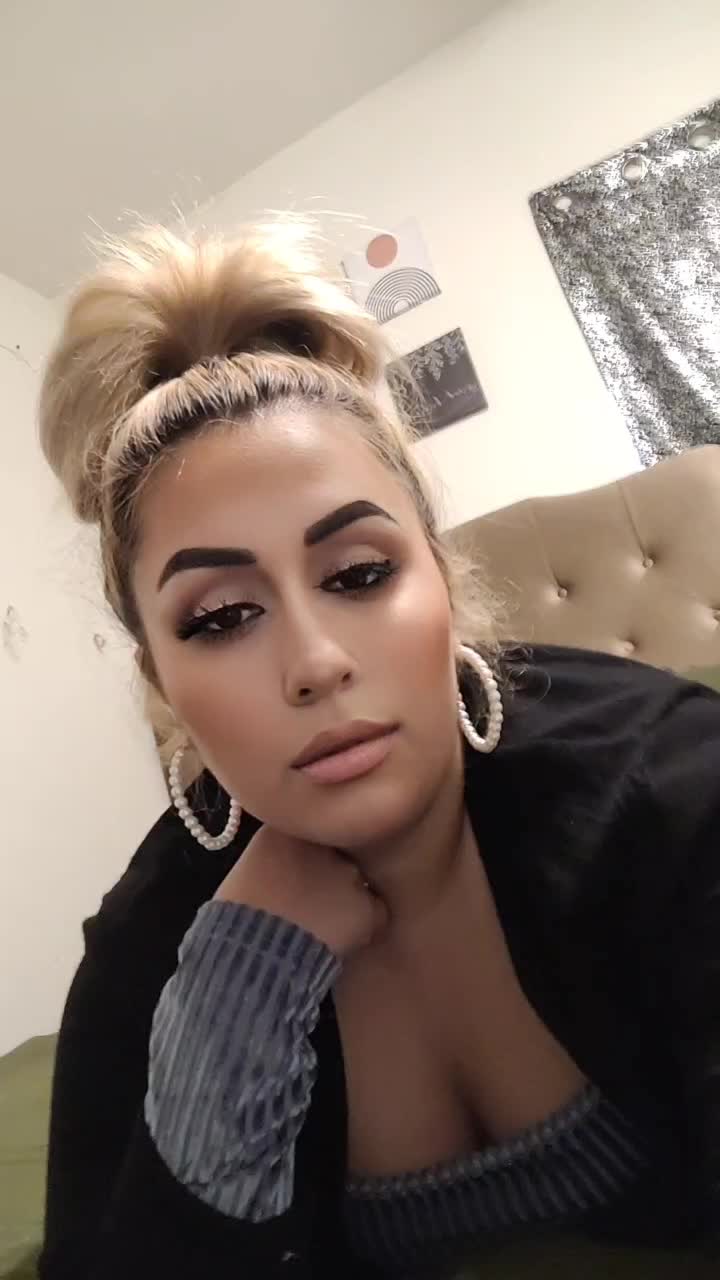 @Linda Acevedo