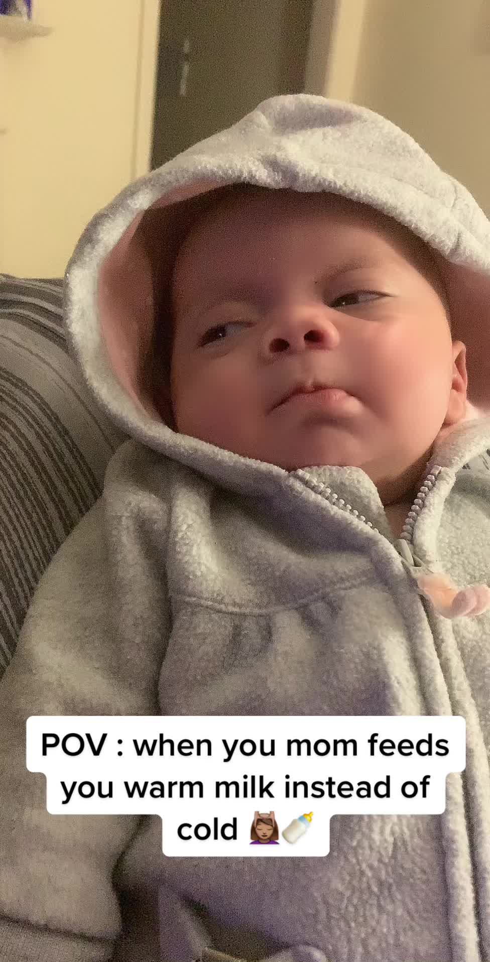 @TayTay