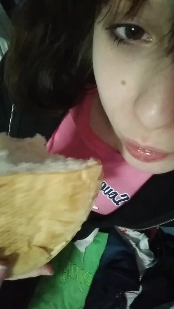 @☆