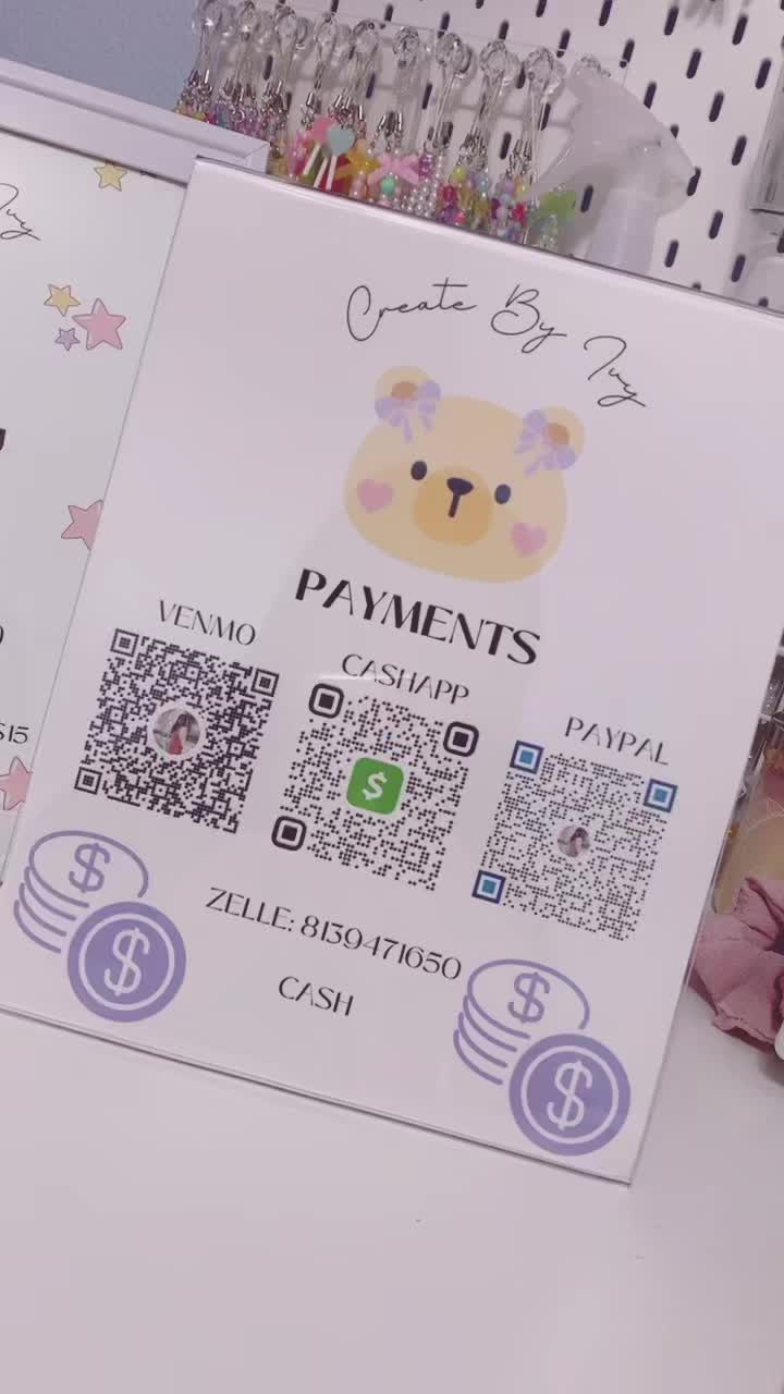 @Ivy Cao