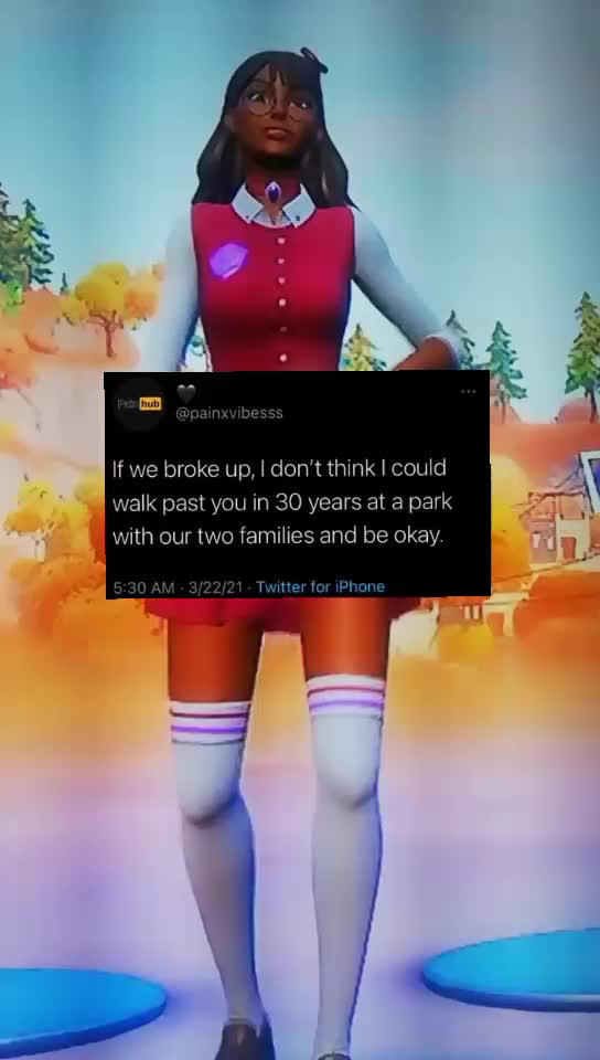 @Keanu