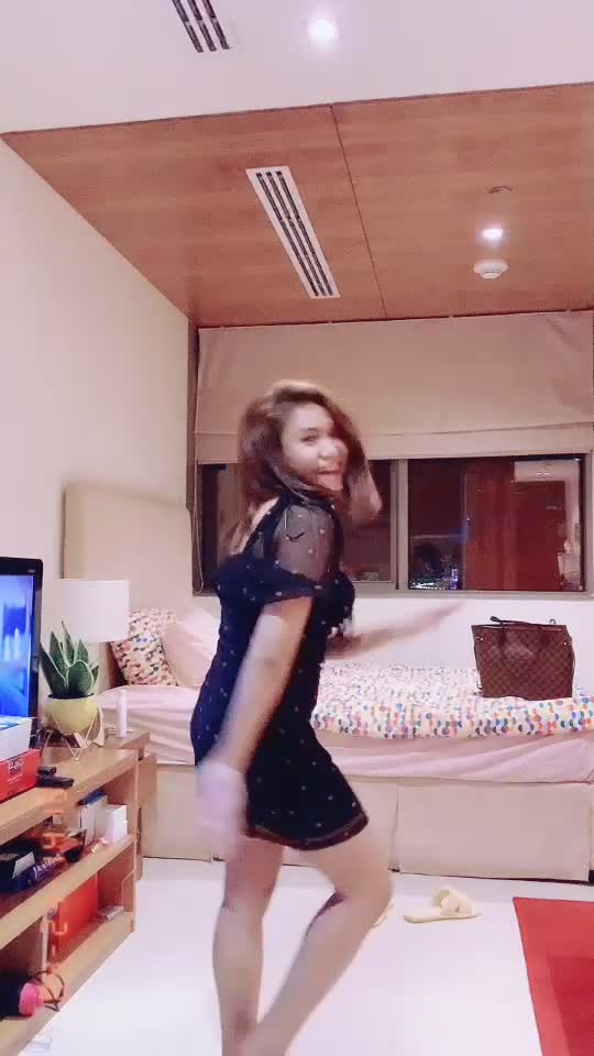 @๐ผ Joy Gestiada ๐ผ