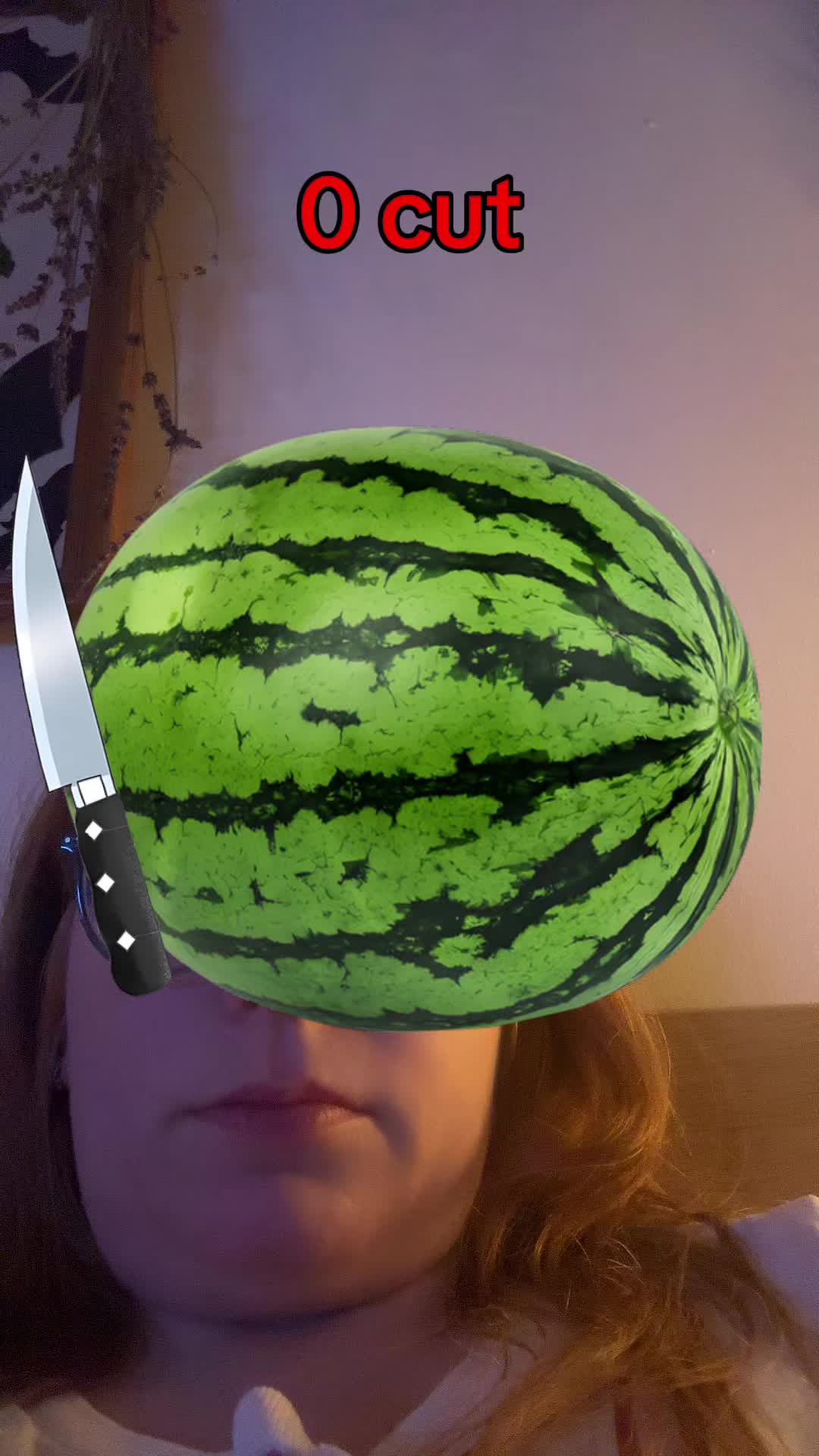 @Emily