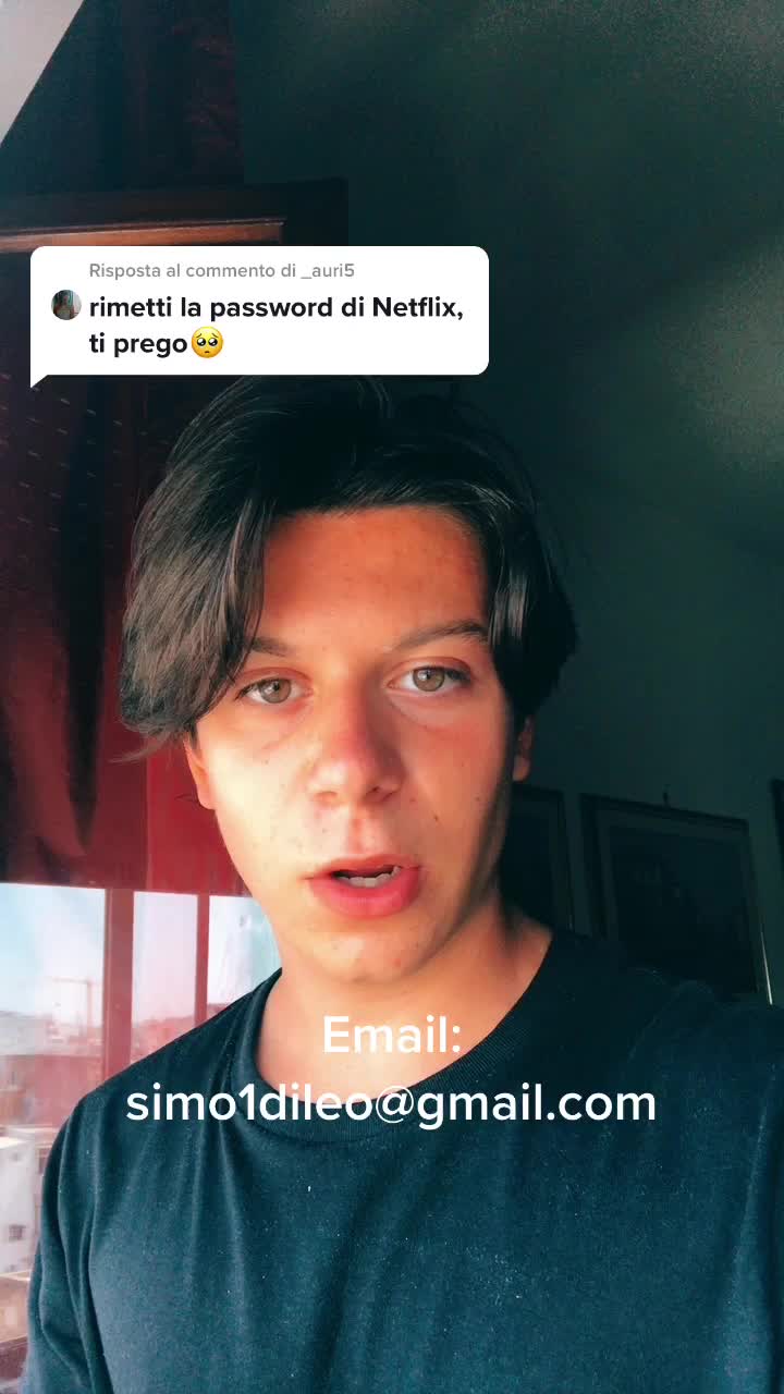 @SIMONE DILEO💋
