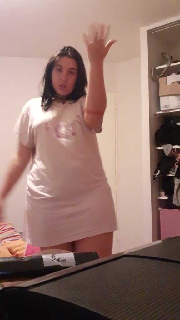 @Mzllee_oceane
