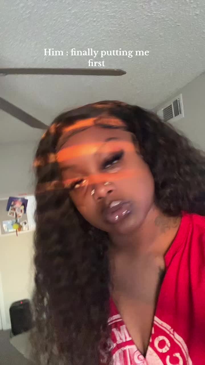 @Judyme
