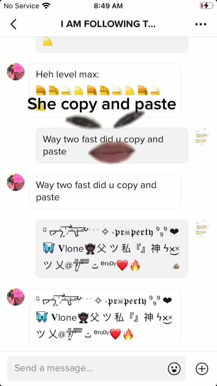 @copygame47