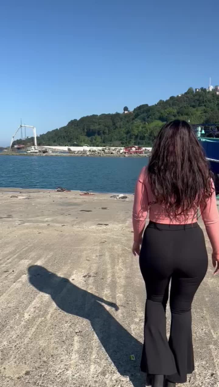 @user01200344327