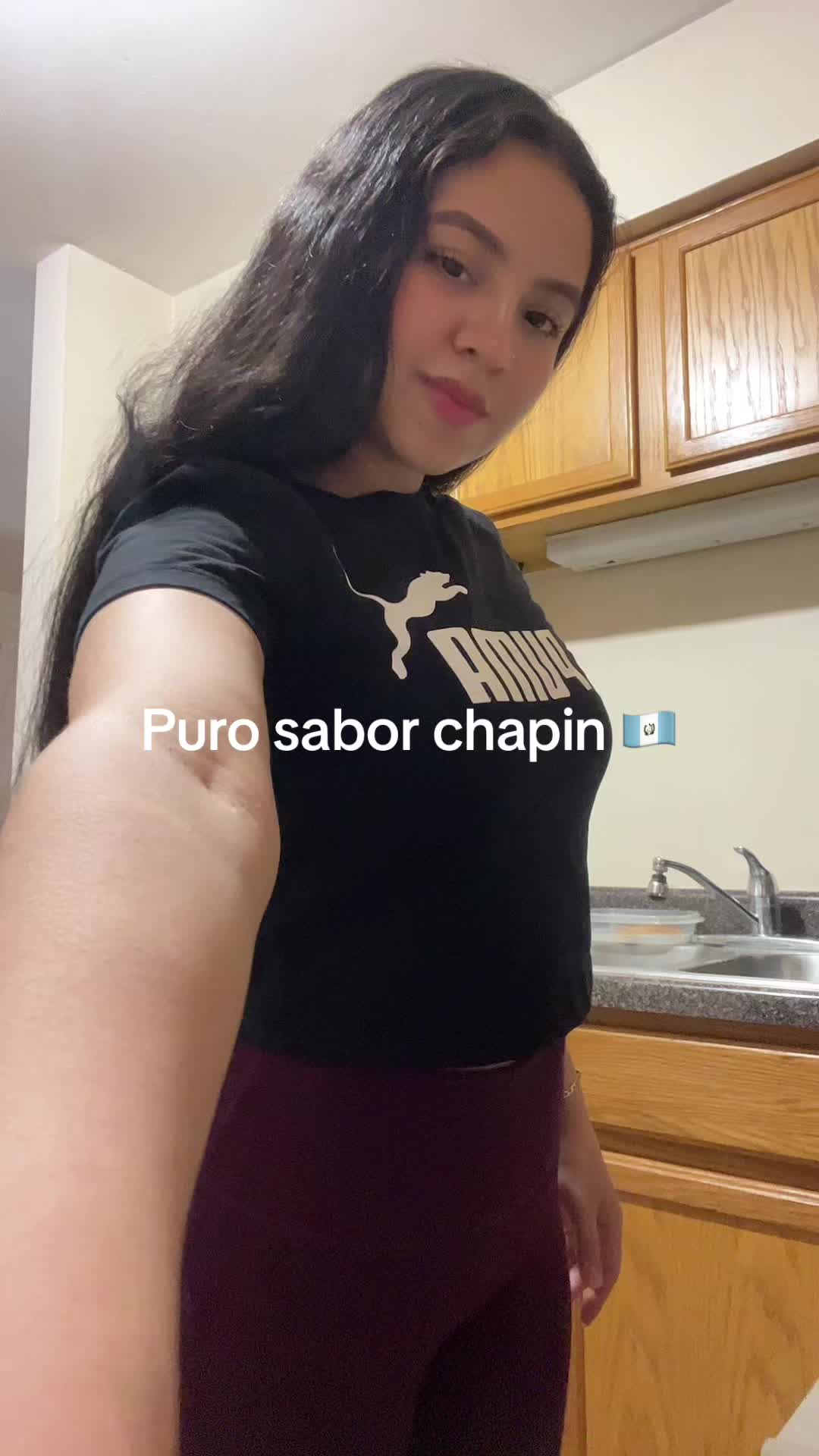 @Urania Ayala