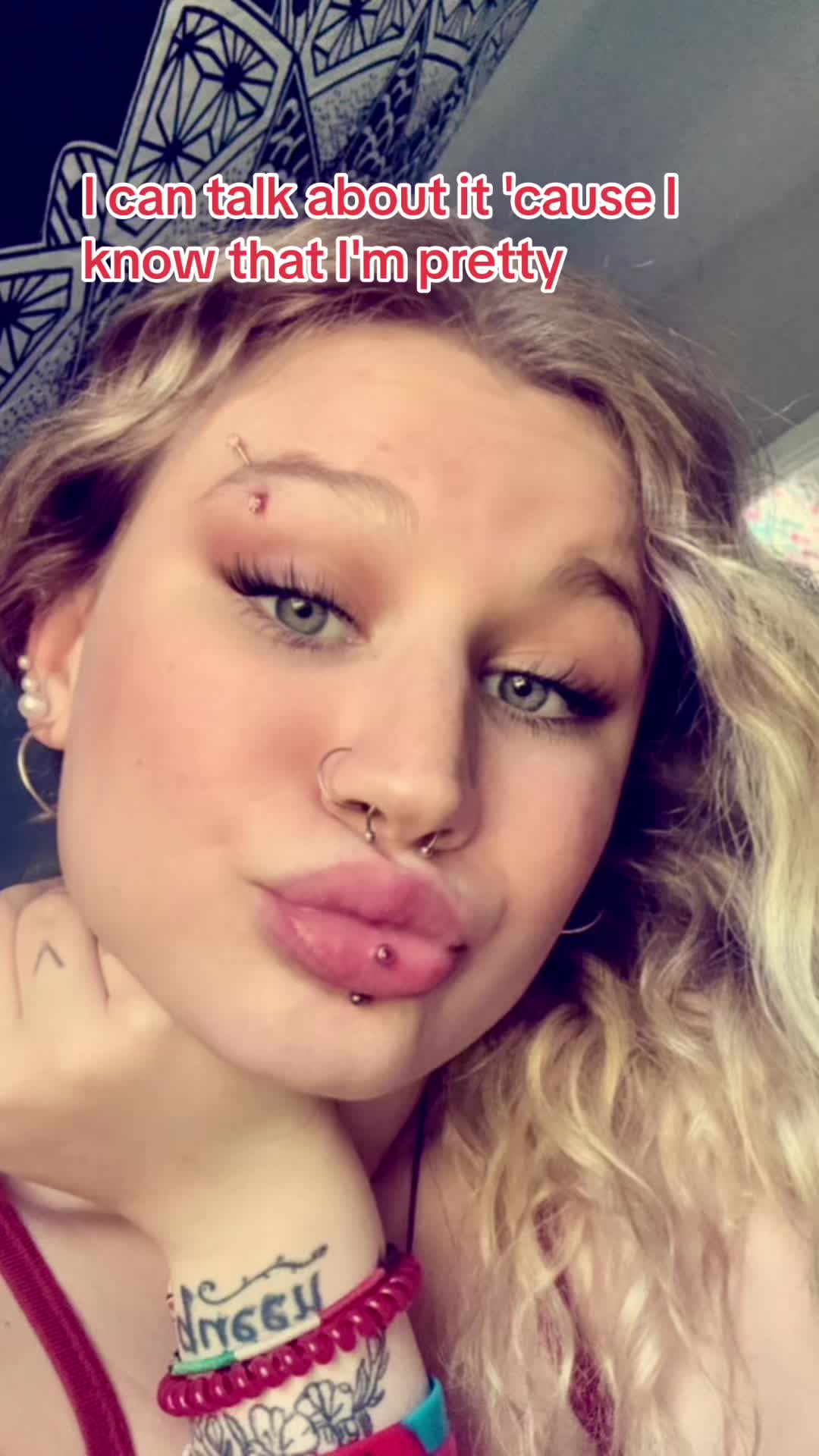 @skye mae