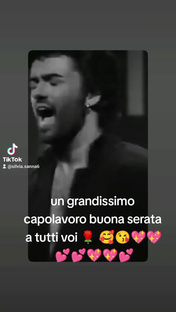 @Silvia Sanna