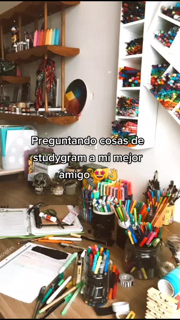 @studygram16
