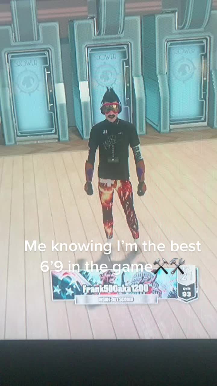 @Pymu.Frank