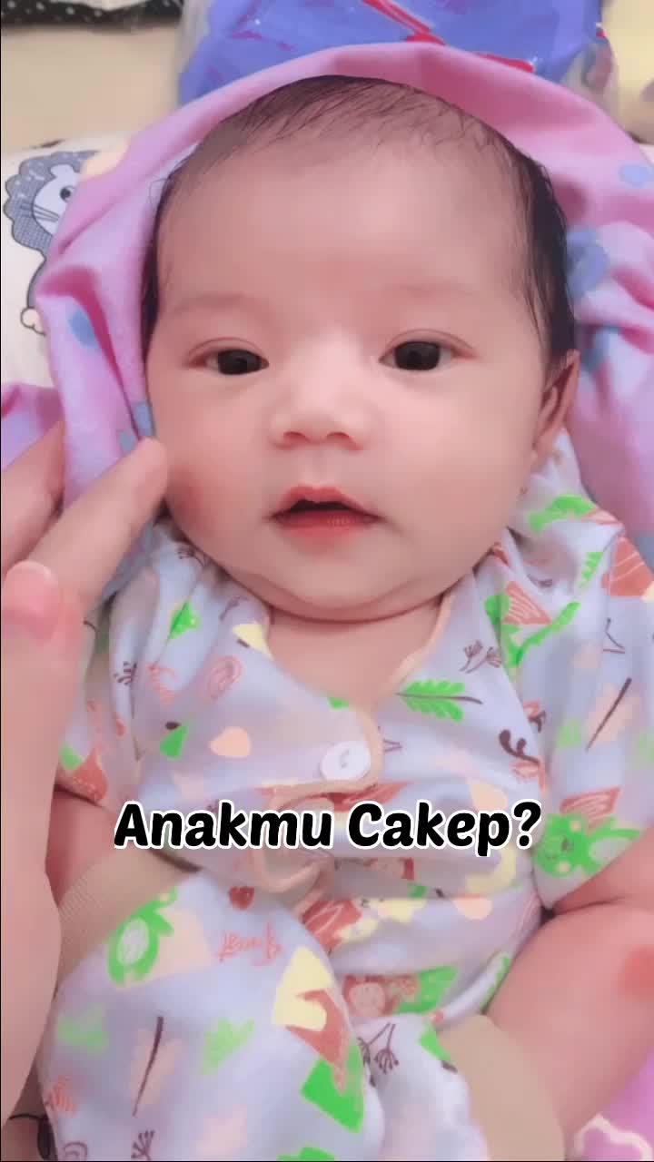 @Mamii.muda🦋