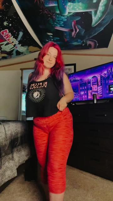 @Beau.tybeast420
