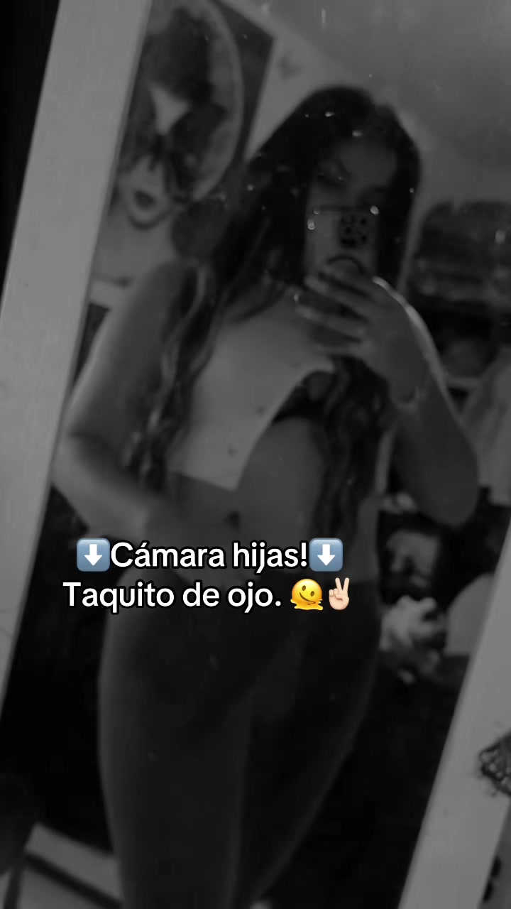 @✨🐈Dorismar Argth
