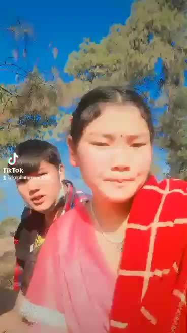 @milanalama05