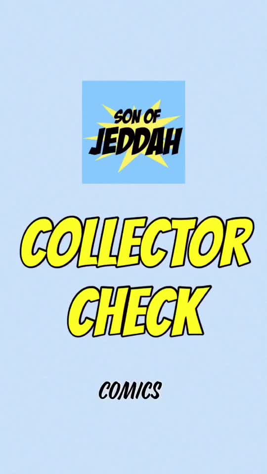 @Son of Jeddah ❌ سن أوف جدة