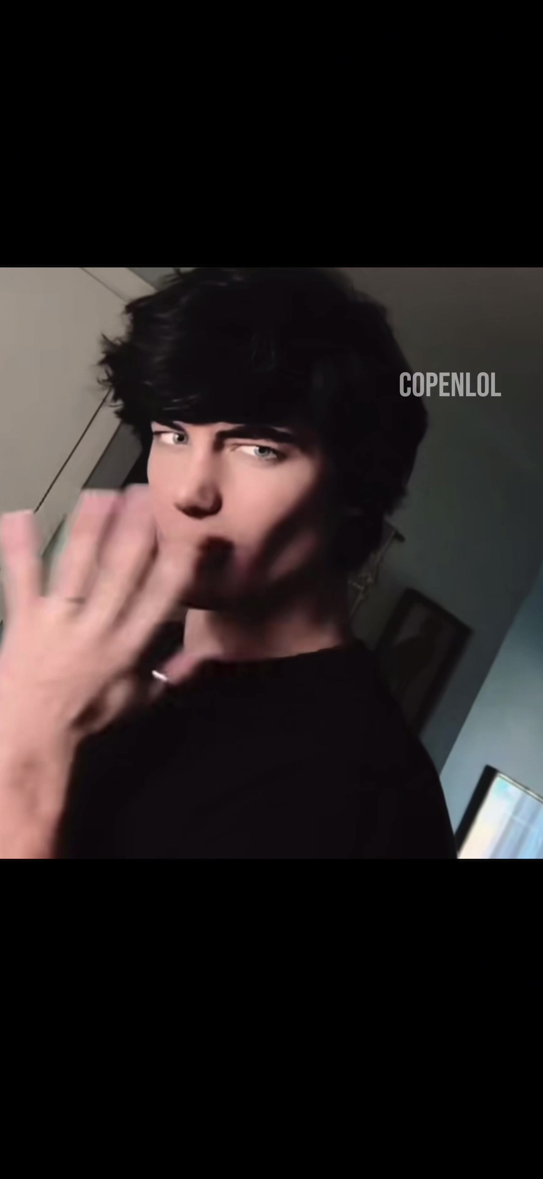 @copenlol