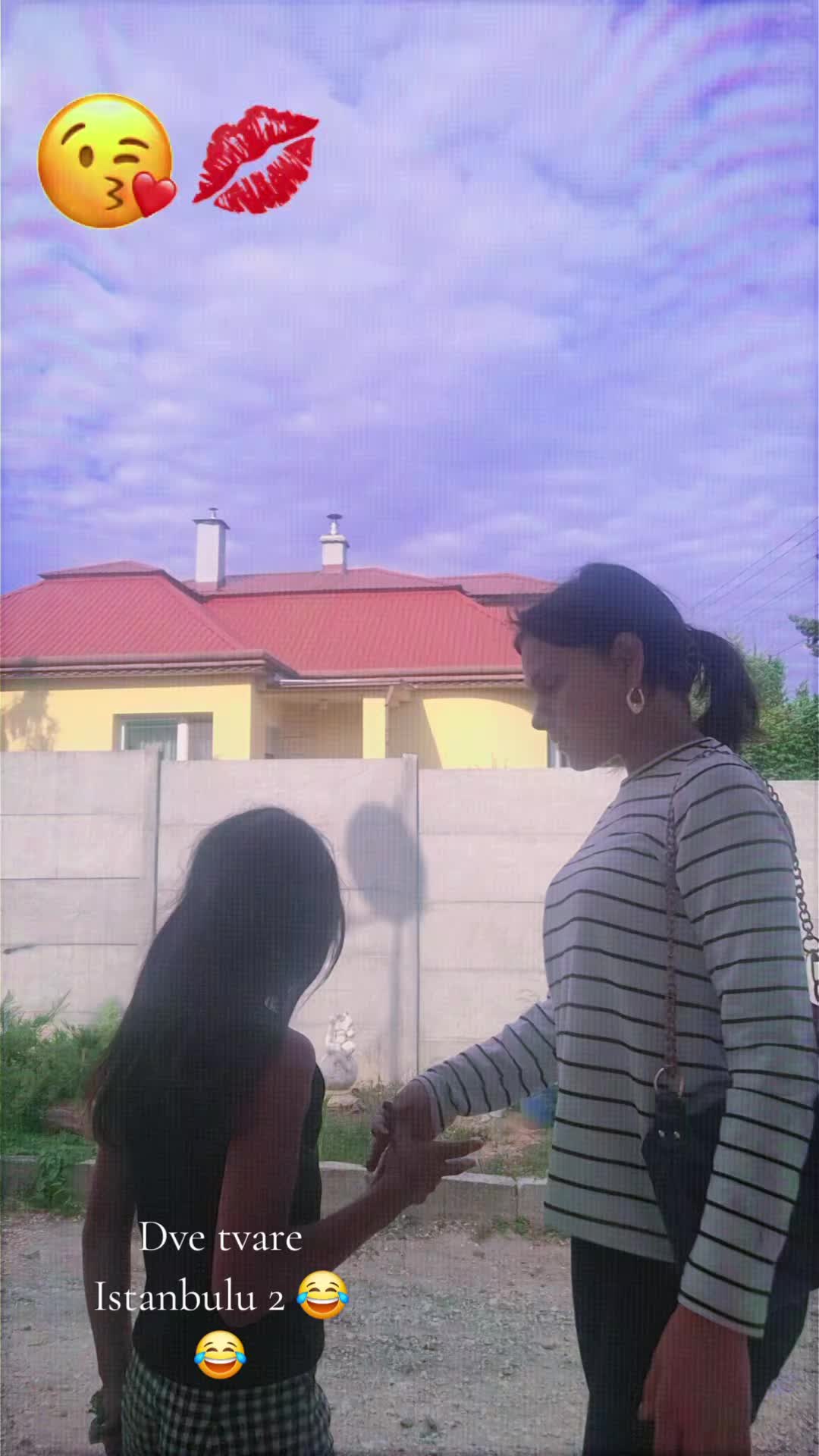 @𝓖𝓪𝓫𝔂𝔂 𝓜𝓪𝓽𝓽𝓮𝓸❤️