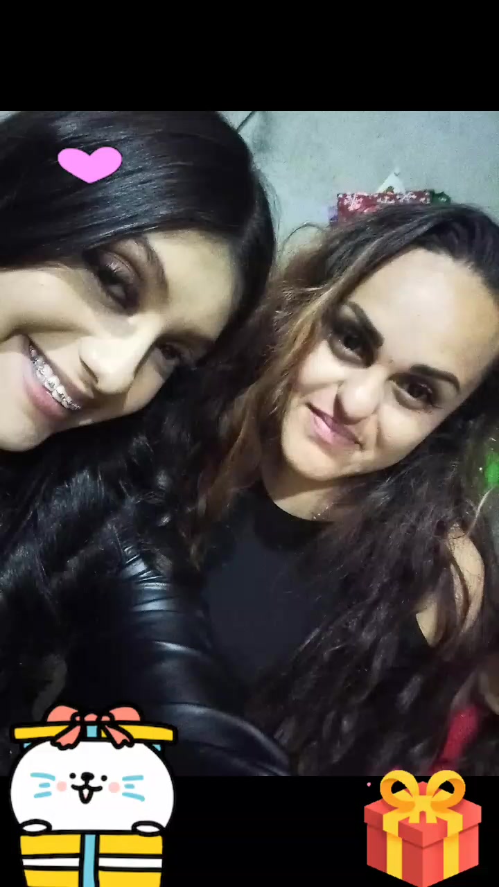 @Dina Aranda