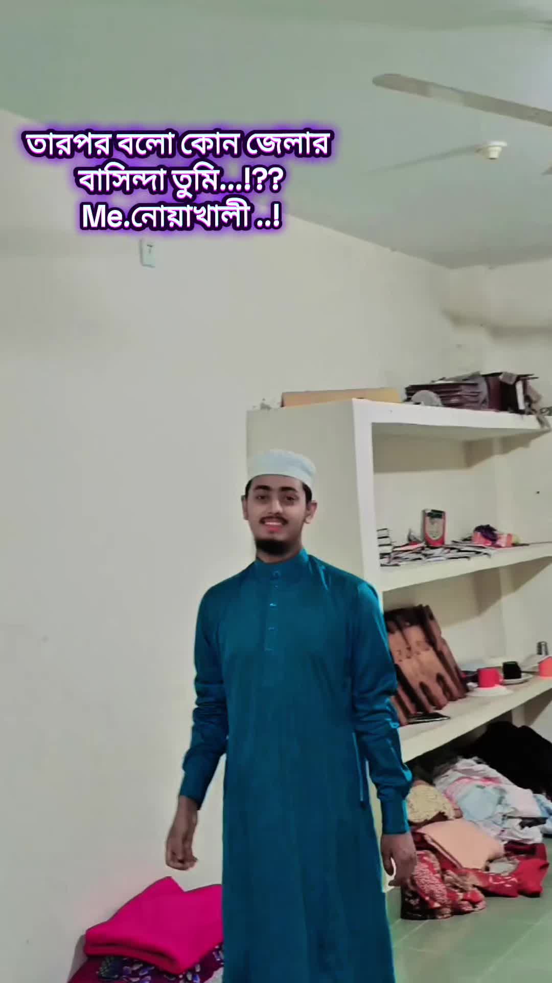 @Mohammad Shahin