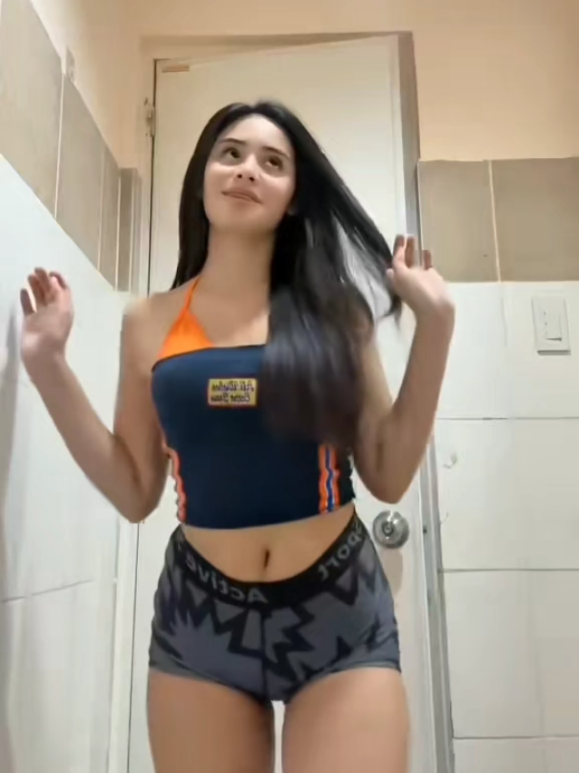 @JOY
