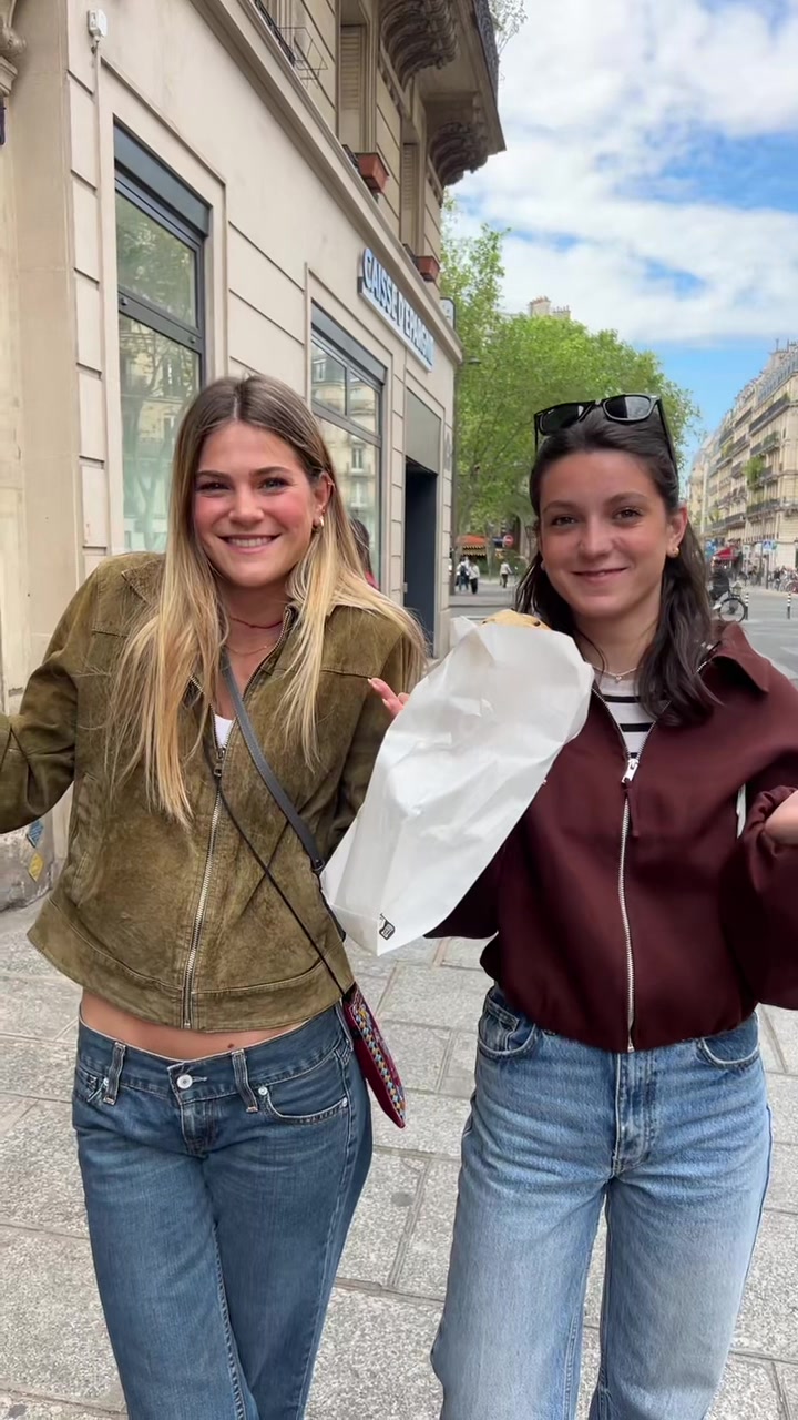 @giorgi