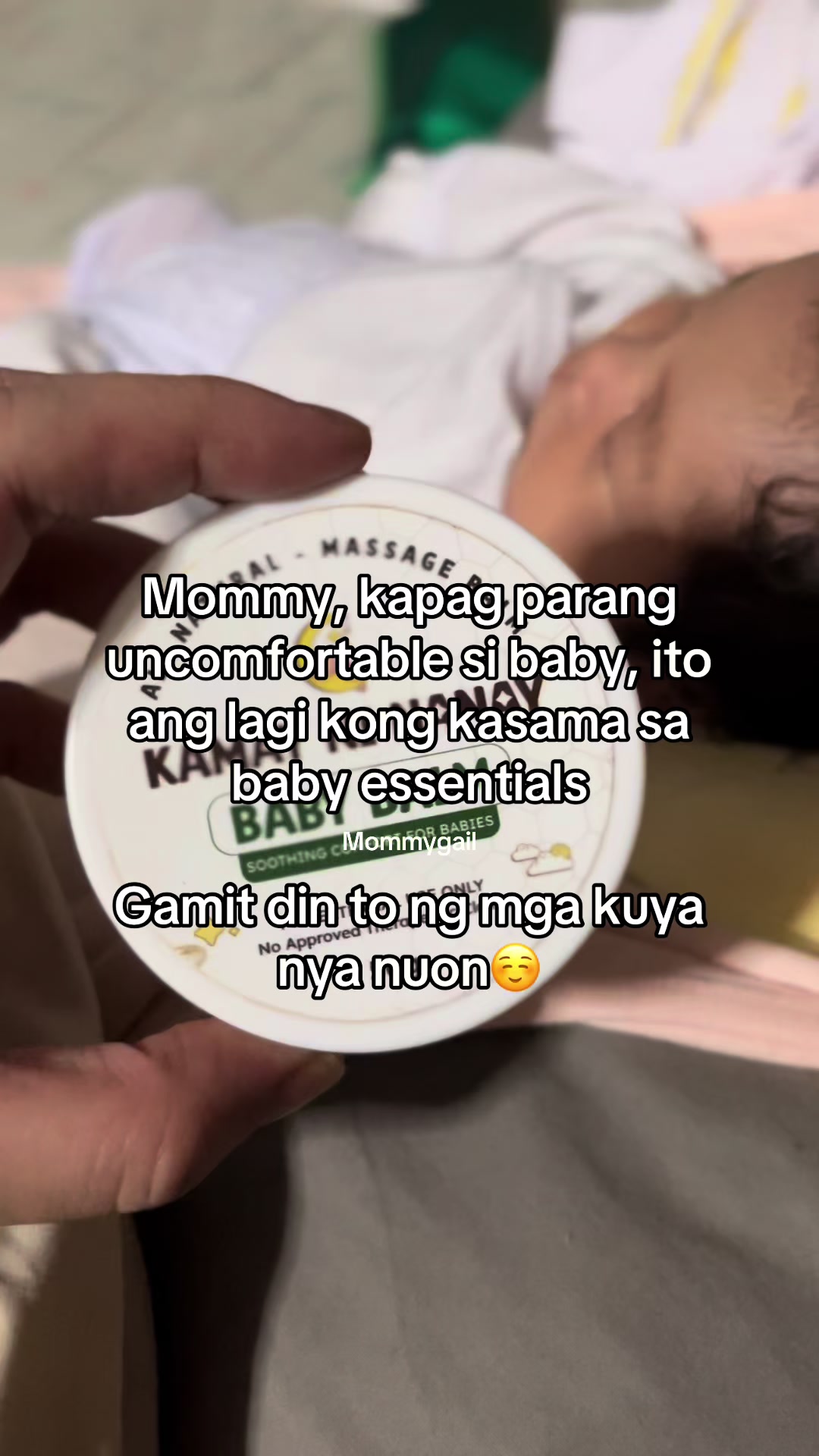 @mommygail_finds