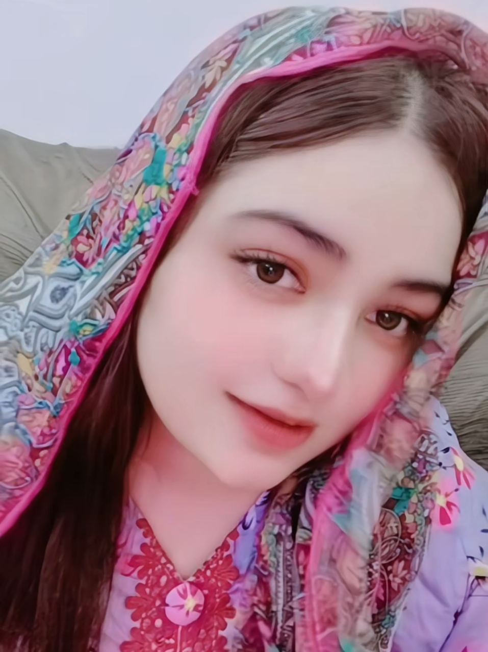 @💖💖Alina💖💖