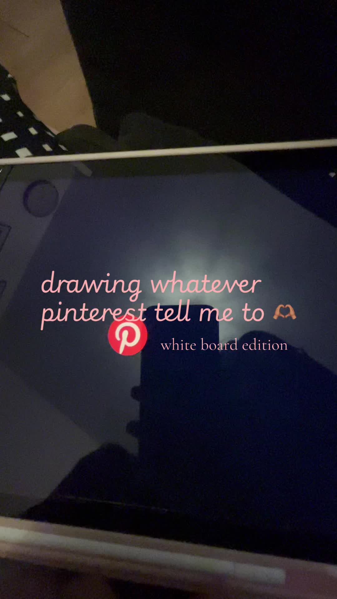 @Niwasi