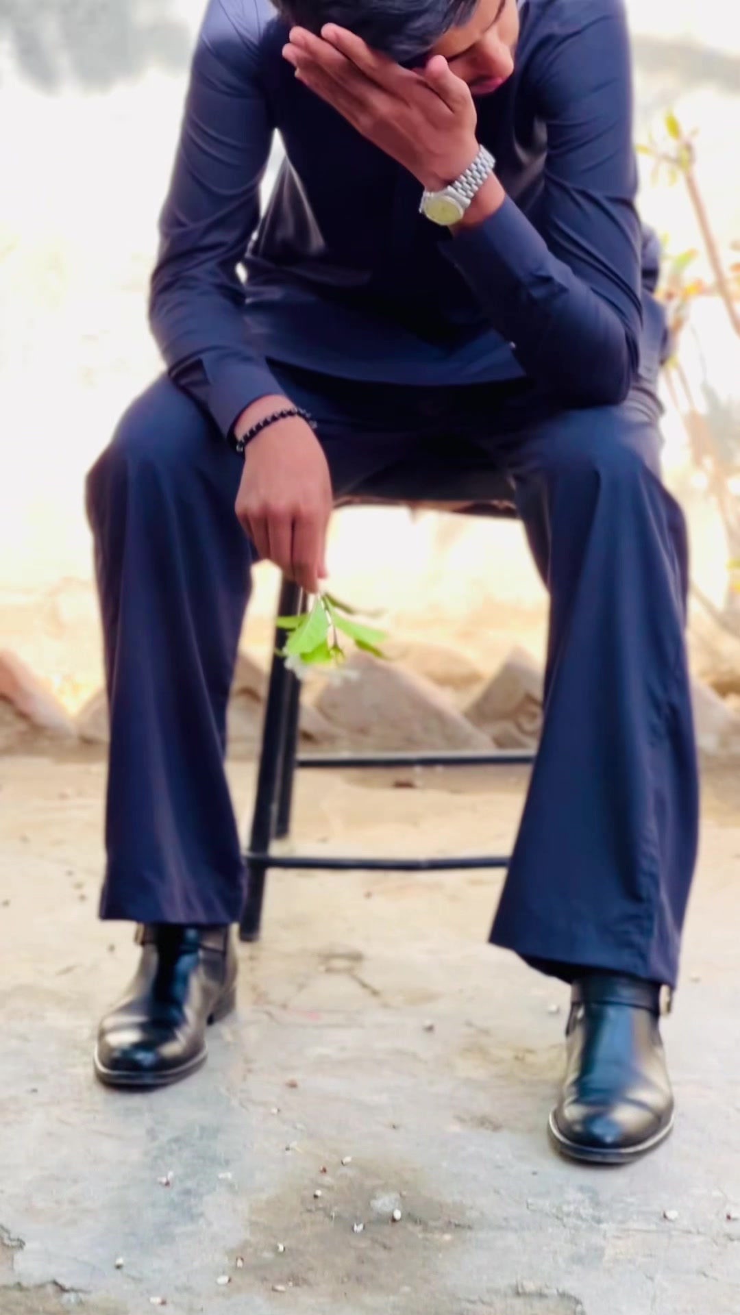 @kabeermeharg1