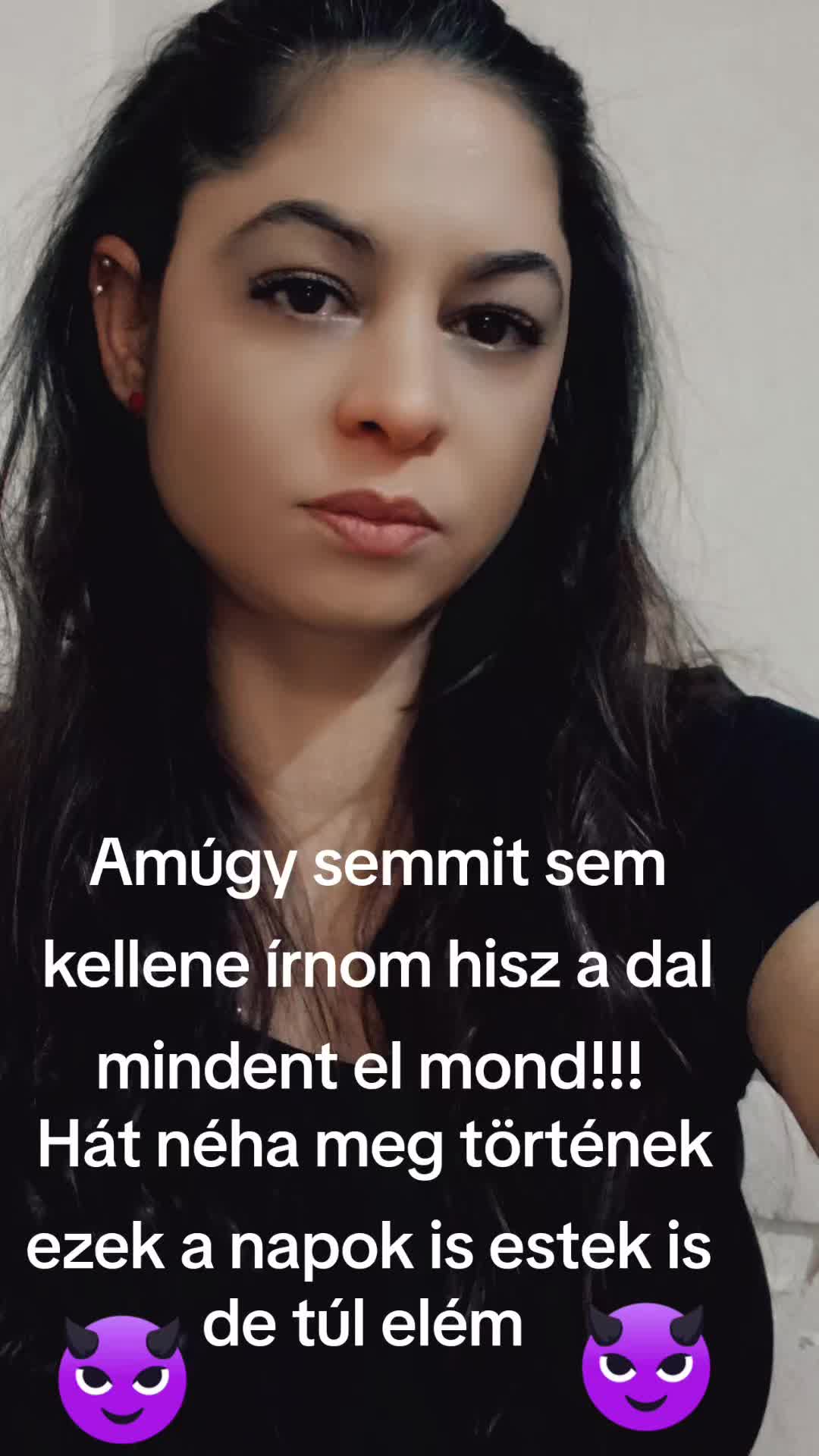 @Zsuzsanna A❤️V 😈🔥😈