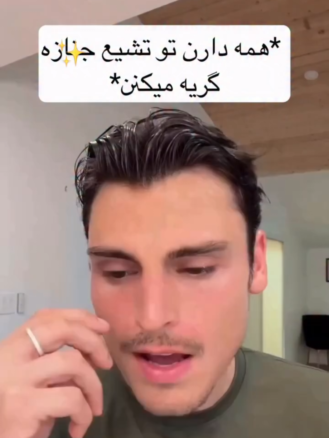 @پس توضیحات