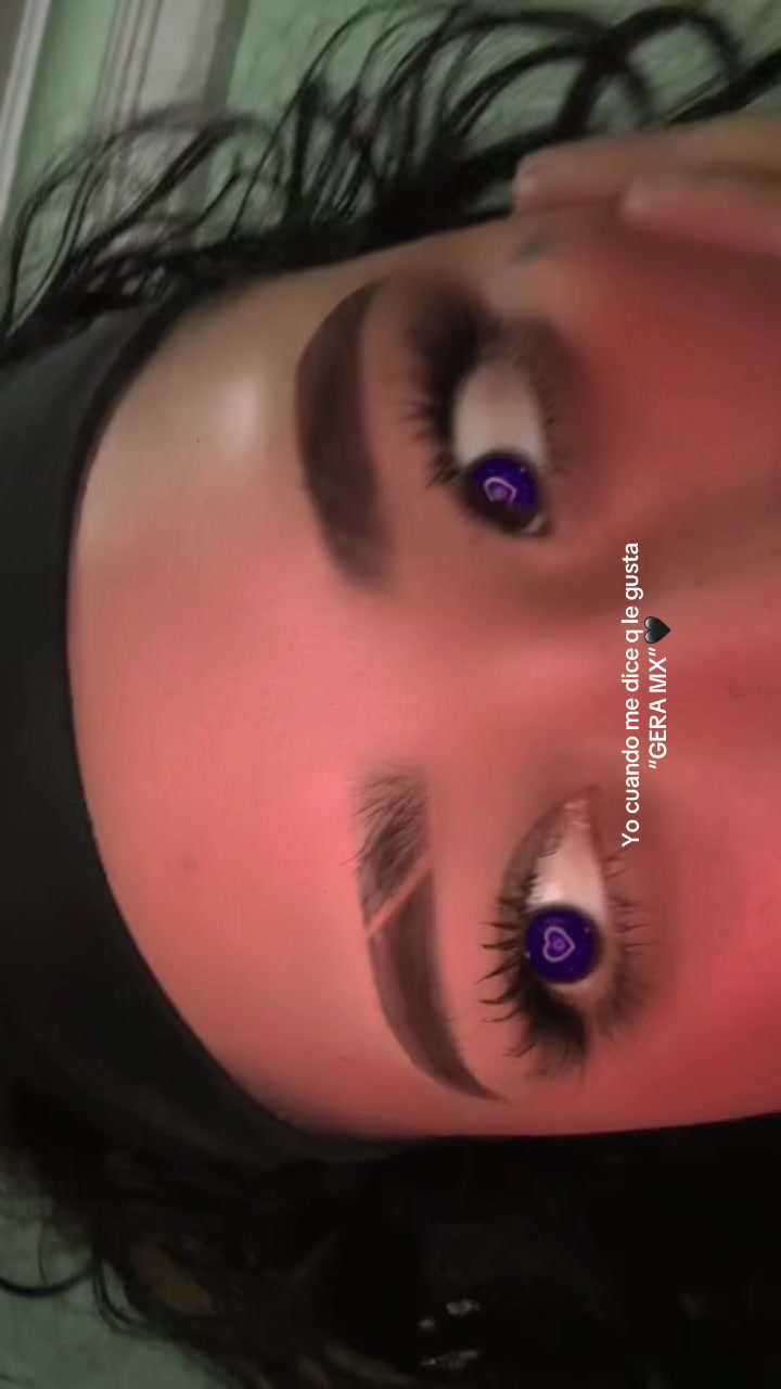 @Miaaaaa . 444🤍🐮
