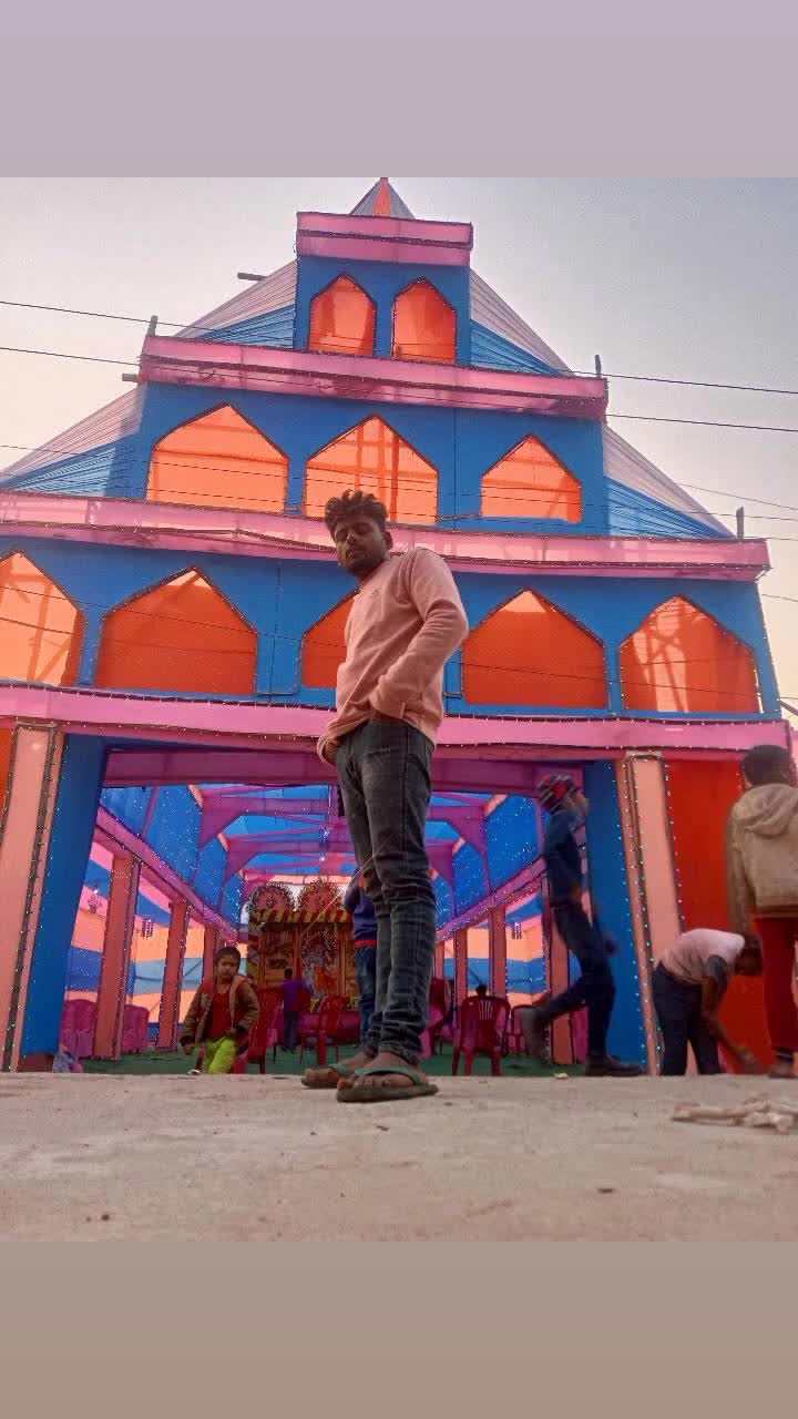 @pawanjasbal5