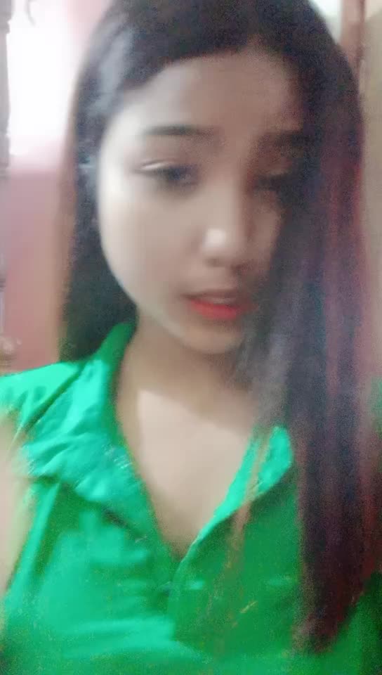 @Sweety Narzary