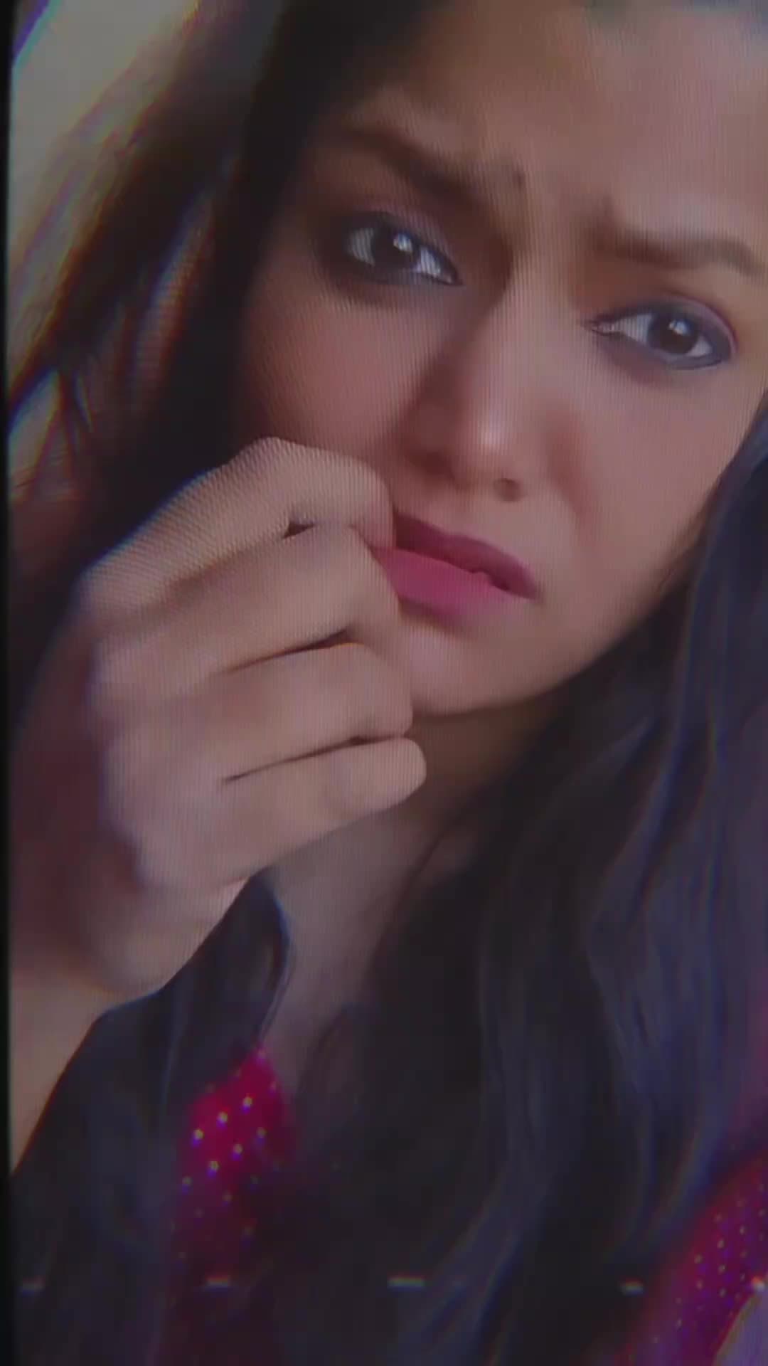 @JO