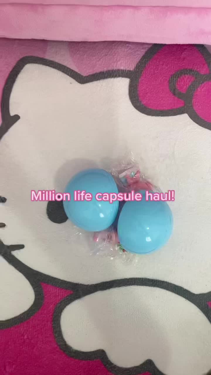 @(╯°□°)╯