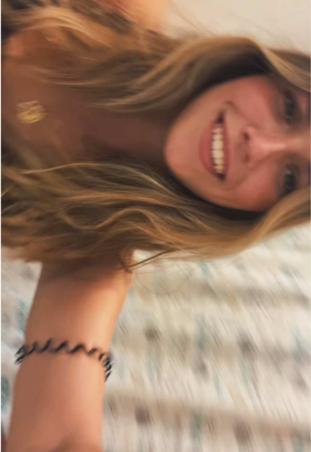 @marinagoon