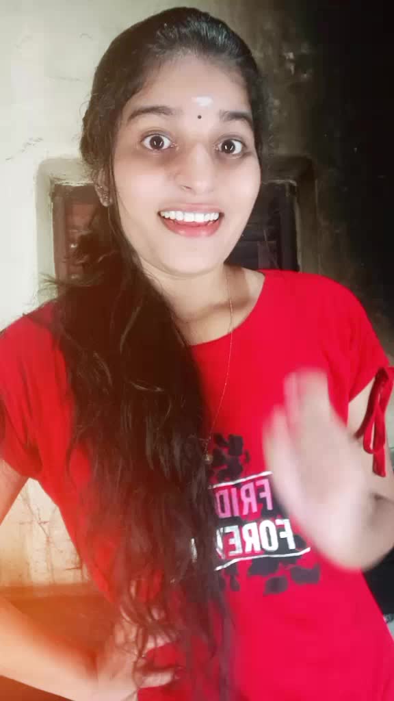 @Suji krishna