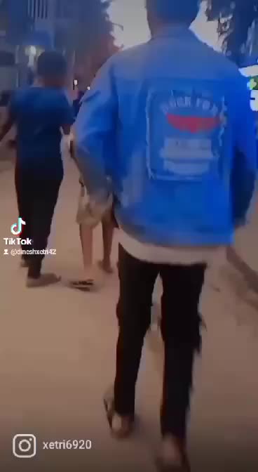 @houduymays