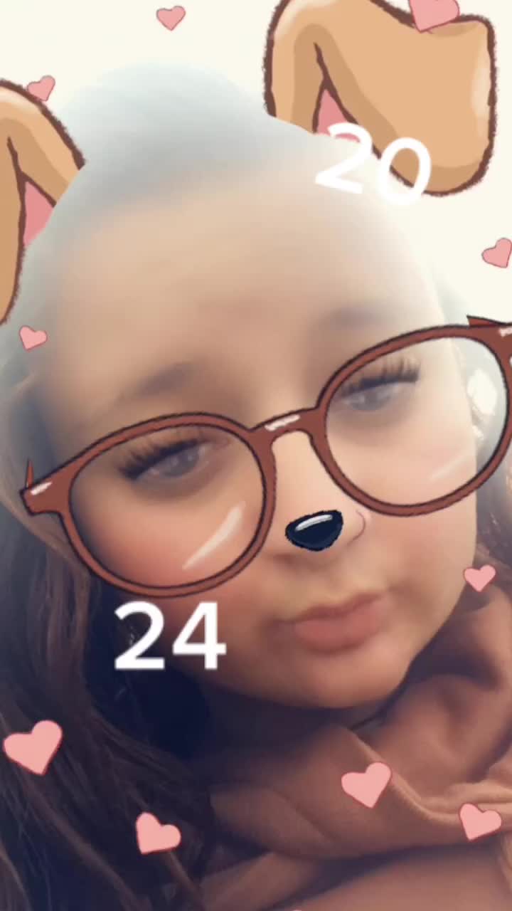 @Nikita Rookes