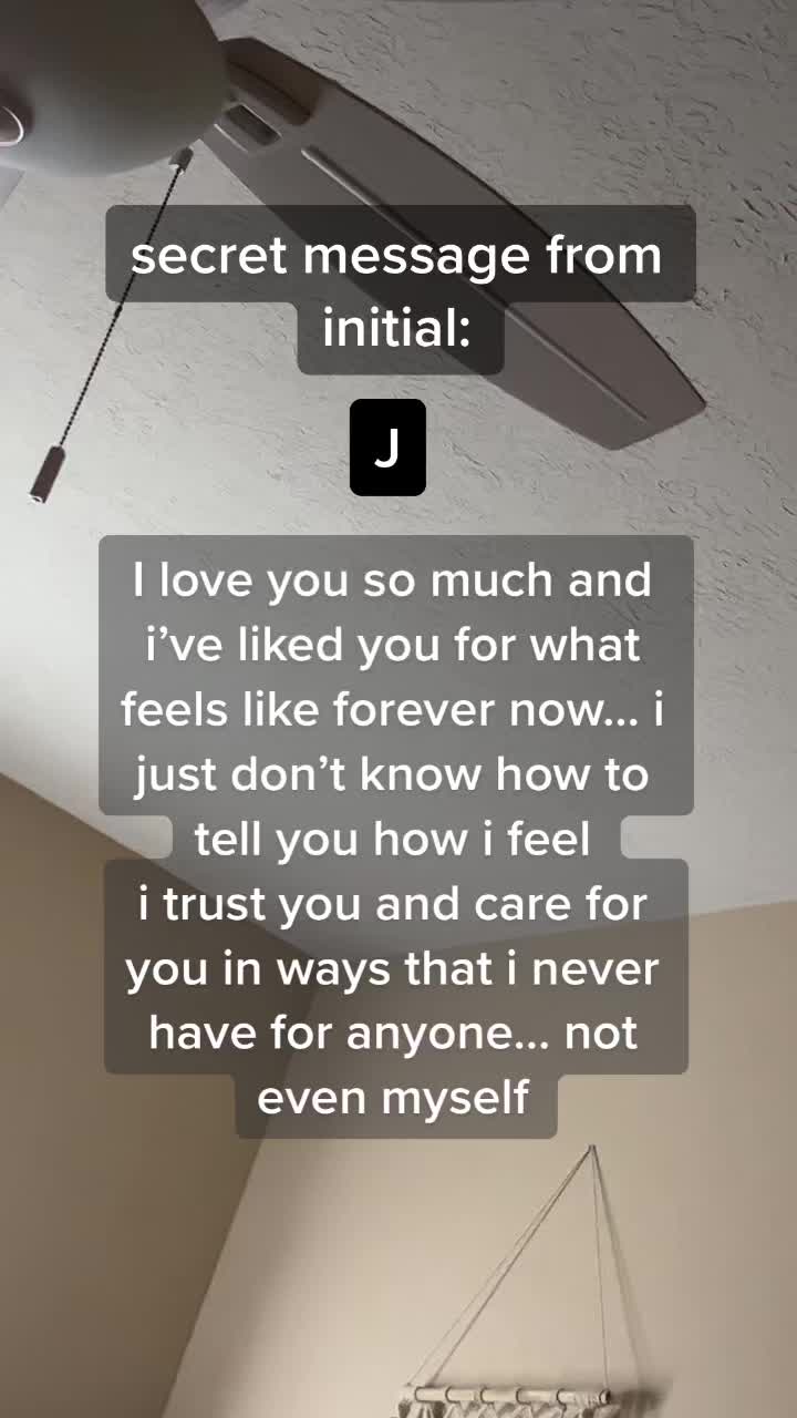 @Simp for them